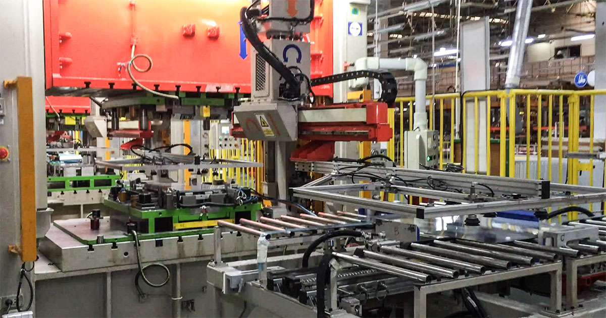 รูปที่ 4