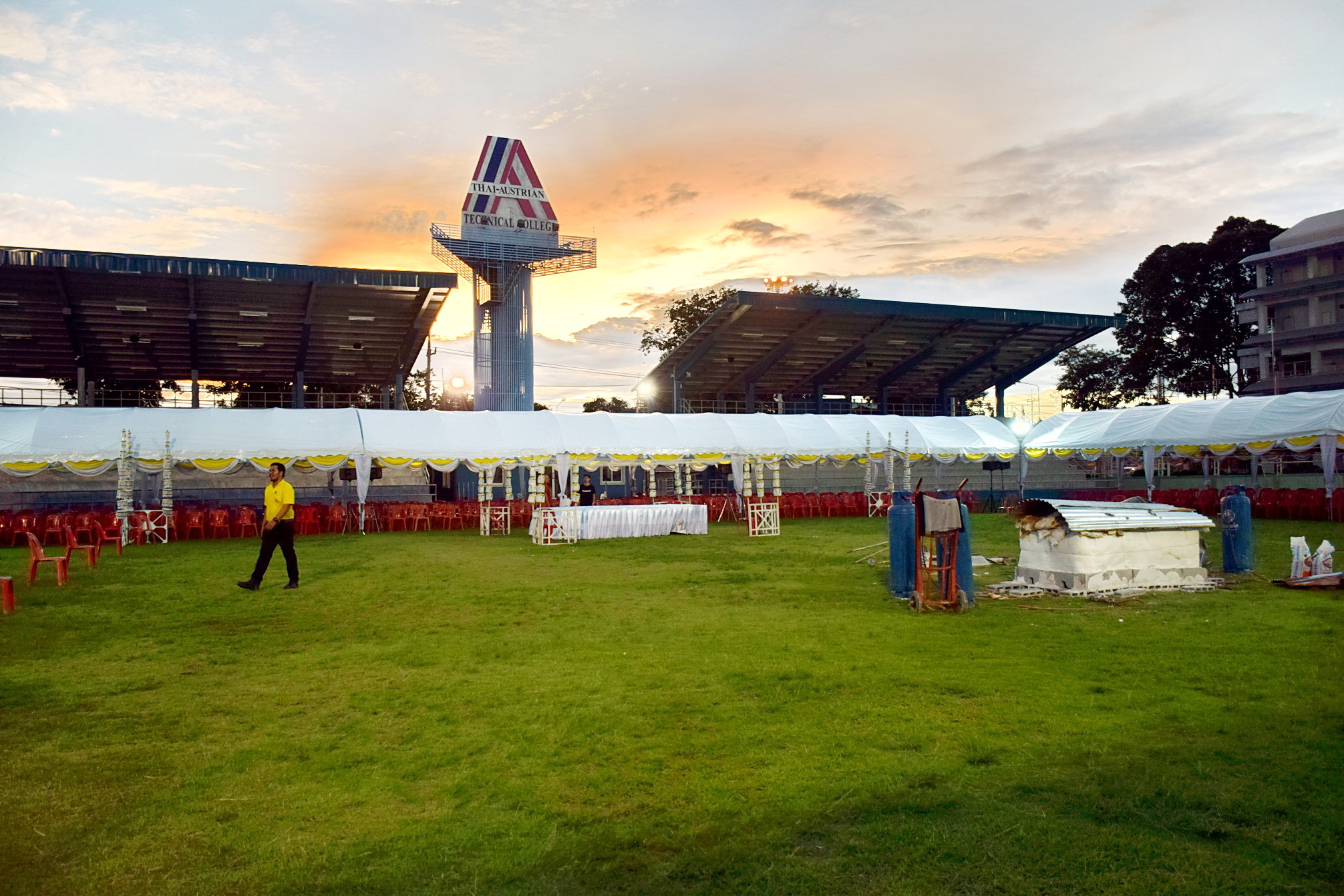 รูปที่ 5