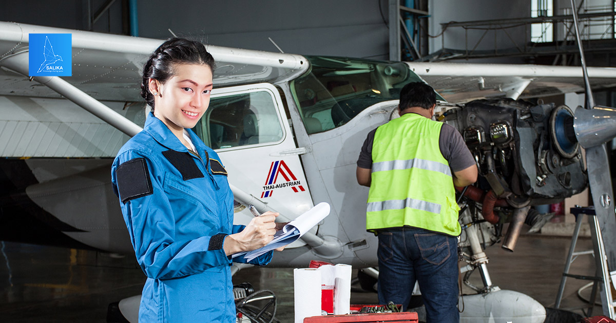 รูปที่ 2